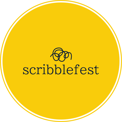 Scribblefest