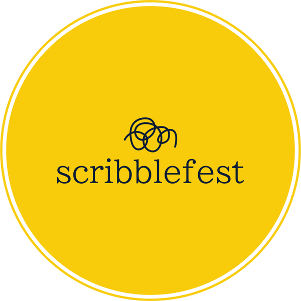 Scribblefest